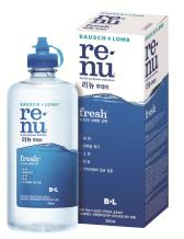 355mL_fresh-1